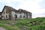 Bluff Whaling Station - Southern  Block (33)