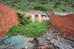 Bluff Whaling Station - Southern  Block (34)