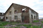 Bluff Whaling Station - Southern  Block (35)