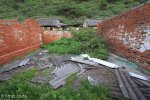 Bluff Whaling Station - Southern  Block (36)