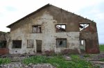 Bluff Whaling Station - Southern  Block (37)