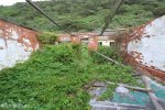 Bluff Whaling Station - Southern  Block (38)