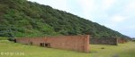 Bluff Whaling Station - Southern  Block (4)