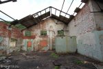 Bluff Whaling Station - Southern  Block (45)