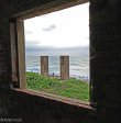 Bluff Whaling Station - Southern  Block (46)