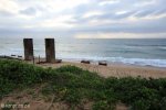 Bluff Whaling Station - Southern  Block (47)