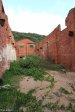 Bluff Whaling Station - Southern  Block (48)