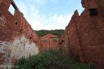 Bluff Whaling Station - Southern  Block (49)