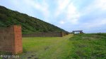 Bluff Whaling Station - Southern  Block (5)