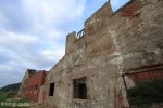 Bluff Whaling Station - Southern  Block (51)