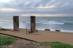 Bluff Whaling Station - Southern  Block (52)