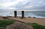 Bluff Whaling Station - Southern  Block (53)