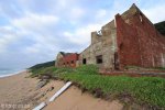 Bluff Whaling Station - Southern  Block (54)