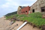 Bluff Whaling Station - Southern  Block (55)