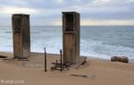 Bluff Whaling Station - Southern  Block (56)