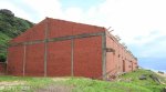 Bluff Whaling Station - Southern  Block (58)