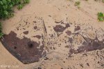Bluff Whaling Station - Southern  Block (59)