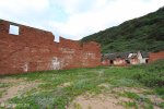 Bluff Whaling Station - Southern  Block (60)