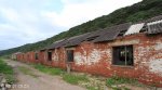 Bluff Whaling Station - Southern  Block (61)