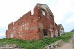 Bluff Whaling Station - Southern  Block (62)