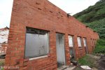 Bluff Whaling Station - Southern  Block (63)