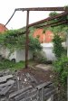 Bluff Whaling Station - Southern  Block (64)