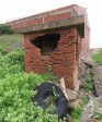 Bluff Whaling Station - Southern  Block (65)