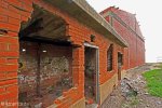 Bluff Whaling Station - Southern  Block (67)