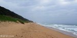 Bluff Whaling Station - Southern  Block (74)