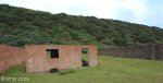 Bluff Whaling Station - Southern  Block (8)