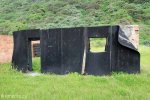 Bluff Whaling Station - Southern  Block (9)