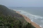 Bluff Whaling Station - from Finnemore Road (1)