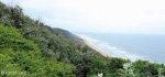 Bluff Whaling Station - from Finnemore Road (2)