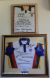 Durban Bowling Club 1999 Singles