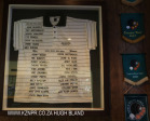 Durban Bowling Club 2004 Squad