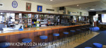 Durban Bowling Club Bar and functions areas (1)