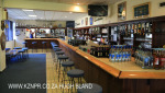 Durban Bowling Club Bar and functions areas (2).