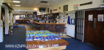 Durban Bowling Club Bar and functions areas (3).