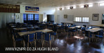 Durban Bowling Club Bar and functions areas (3)