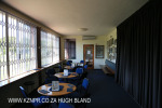 Durban Bowling Club Bar and functions areas (4).