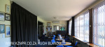 Durban Bowling Club Bar and functions areas (5).