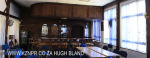 Durban Bowling Club Bar and functions areas (6).
