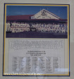 Durban Bowling Club Centenary 2003