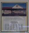 Durban Bowling Club Centenary Celebration 2003
