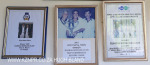 Durban Bowling Club Championship photos