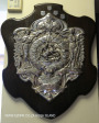 Durban Bowling Club Dewar Shield Challenge