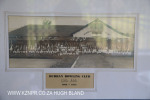 Durban Bowling Club Golden Jubilee 1953 (2)