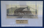 Durban Bowling Club Golden Jubilee 1953
