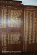 Durban Bowling Club Honours Board (2)