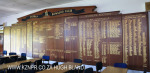 Durban Bowling Club Honours Board. (2)